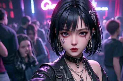 风暴注册登录地址